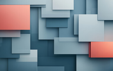 Retro color texture art background
