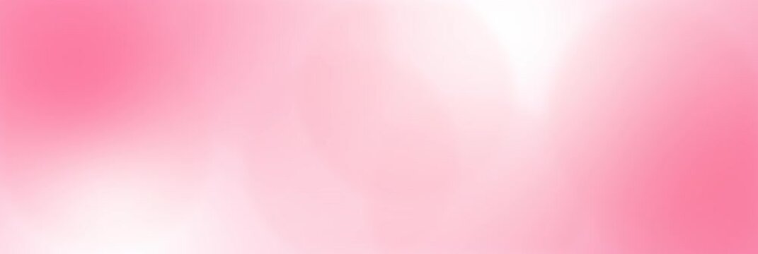 modern abstract gradient colorful texture. futuristic smooth gradient motion. dynamic abstract waving loop. Metaverse Abstract Seamless stream 4K background loop