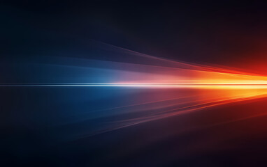  Technological sense of fashion color texture commercial background
