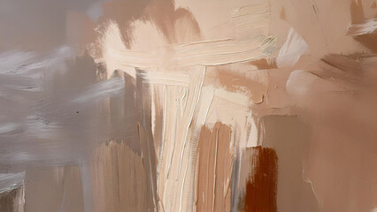 Tło, podkład abstrakcja