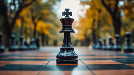 Business Quotes Showcasing Hard Work and Opportunity