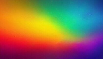 Obraz premium abstract colorful background