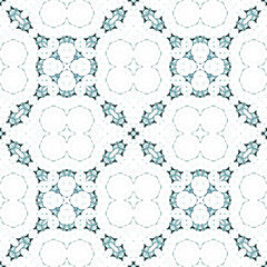 Seamless lovely pattern. Creative wonderful pattern texture. Beautiful creative abstract background