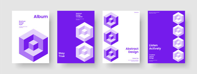 Modern Book Cover Layout. Creative Brochure Design. Abstract Business Presentation Template. Poster. Flyer. Banner. Report. Background. Leaflet. Magazine. Catalog. Handbill. Portfolio. Pamphlet