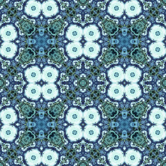 Seamless lovely pattern. Creative wonderful pattern texture. Beautiful creative abstract background