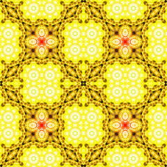 Seamless lovely pattern. Creative wonderful pattern texture. Beautiful creative abstract background