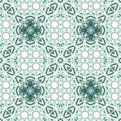 Seamless lovely pattern. Creative wonderful pattern texture. Beautiful creative abstract background