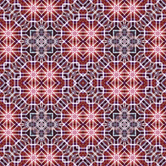 Seamless lovely pattern. Creative wonderful pattern texture. Beautiful creative abstract background