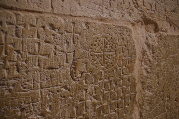 piedra