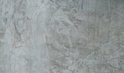 abstract background, wall texture, mortar background, cement texture