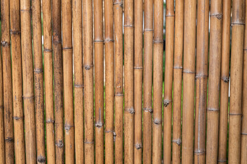 Wood bamboo background texture, abstract, nature background