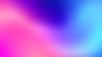 4K blurred gradient background design.
