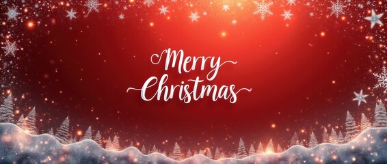 Happy New Year and New Year Concept images, Christmas...