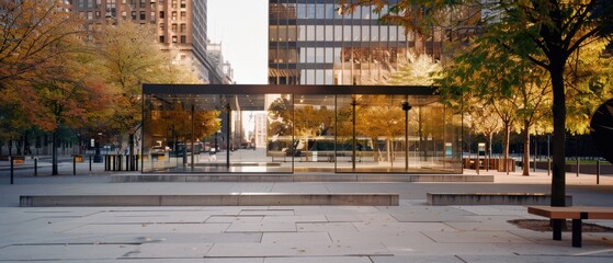 Colorful droplets splash into pristine water, shattering into vibrant hues and forming dynamic patterns in a playful, liquid dance.