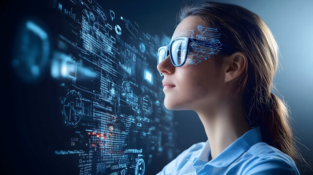 Cyber Profiling Images – Browse 134,085 Stock Photos, Vectors, and ...