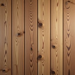 wood texture natural boards square ratio photo