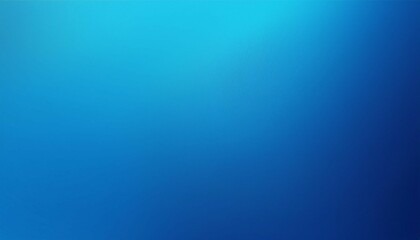 abstract blue gradient background looks modern blurry textured blue wallpaper