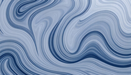 Abstract background grainy texture, swirl and wave pattern, magazine photoshoot