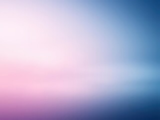 Soft, ethereal light blue background with swirling patterns and gradients, artistic, wallpaper