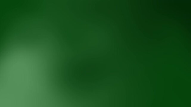 Solid dark green background, slightly lighter at top. Suitable for business presentations, web design backgrounds, and environmentalthemed projects.