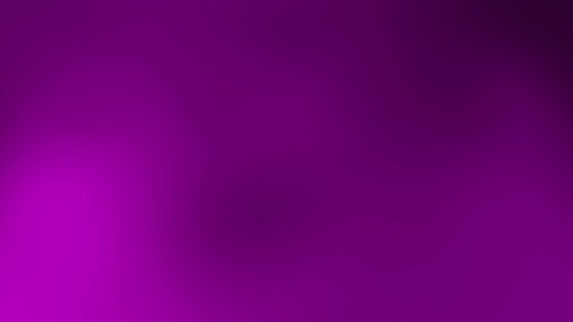 Solid purple background with a subtle gradient, perfect for presentations, social media posts, website banners, or graphic design projects.
