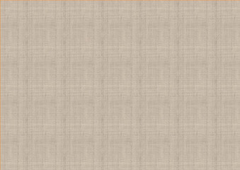 Fototapeta premium gold brown background texture