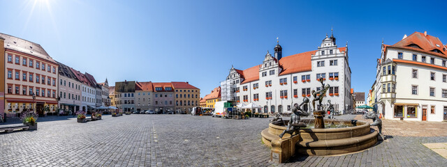 Fototapety na wymiar - Fototapeta24.pl