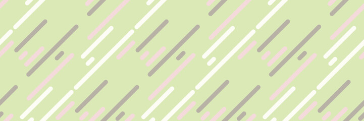 Bold geometric pattern with colourful stripes and textured lines. Perfect for trendy textile designs, abstract backgrounds, and retro wallpaper.