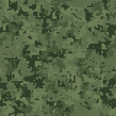 Pixel contemporary against mask usa. Grunge commando in special repeat. Mixing protection and masking ground.