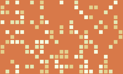 Birthday motif 2025 vintage. Primary clothing color image glamour. Unique screen infinite covering.
