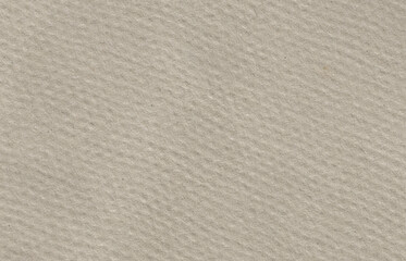 White paper texture with delicate colored fibers, ideal for backgrounds and stationery projects.