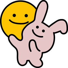 토끼