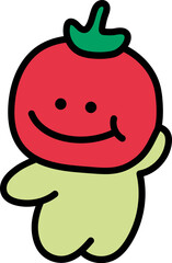 스마일