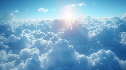 grey sky with clouds, rainy day, dark clouds, stormy weather, overcast sky, dramatic cloudscape, winter storm day, sky background, cloudy weather, rainy stormy day, nature background