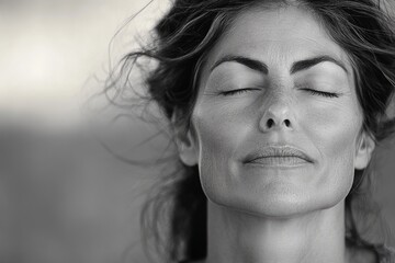 Health and Longevity: testosterone replacement therapy as a support for good health, increased vitality and promotes a happier and more balanced life by optimizing hormones and increasing energy.