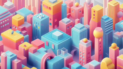 Adding Depth and Dimension to Your Designs.