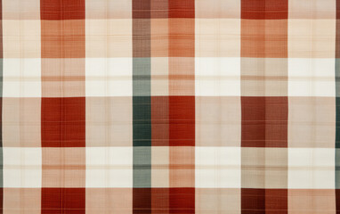 Abstract color textile texture commercial background