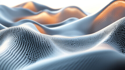 Enhancing Depth and Complexity in Design.