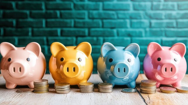 Effective budgeting strategies for saving money tools and techniques for financial success in a modern home environment