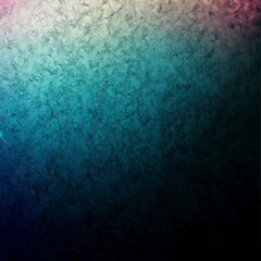 Textured grainy background with a gradient fade, blending dark and light shades, creating depth and dimension