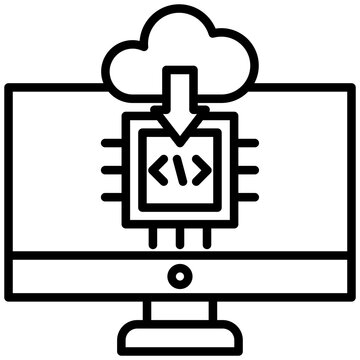 Firmware