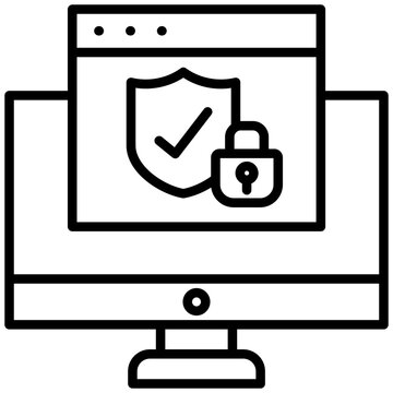 Ssl