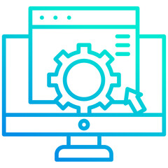 Content Management System