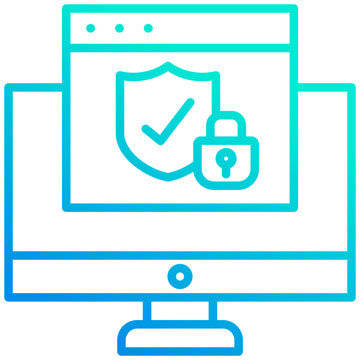 Ssl