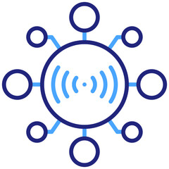 Wireless Network