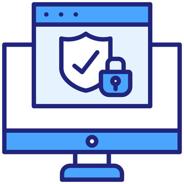Ssl