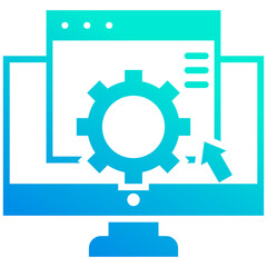 Content Management System