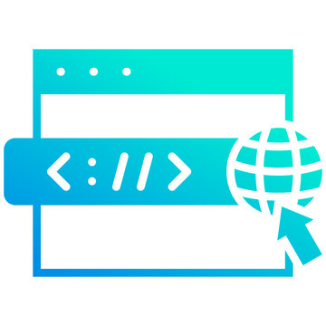 Http