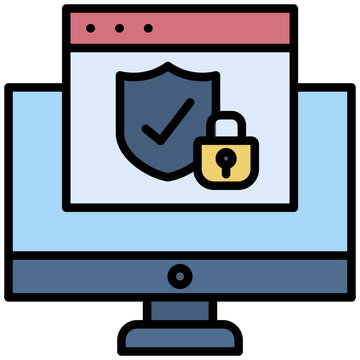 Ssl