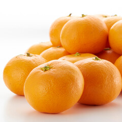 みかん_集合_和歌山産